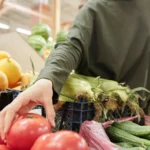 Hamilton Launches First Social Supermarket as Waikato Food Insecurity Reaches 40%