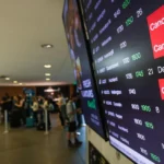 Flight Cancelled Due to Fuel Costs? Travel Insurance May Not Pay for a New Ticket