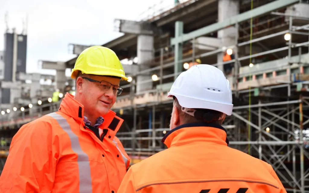 KiwiRail Director Paid NZ$44,630 Despite 10 Conflicts of Interest and Missing 34 Agenda Items