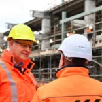 KiwiRail Director Paid NZ$44,630 Despite 10 Conflicts of Interest and Missing 34 Agenda Items