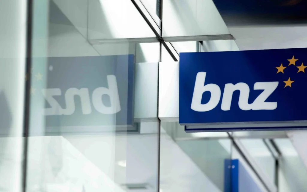 BNZ Fined $2.6 Million After Underpaying 23,103 Customers $5.39 Million in Interest