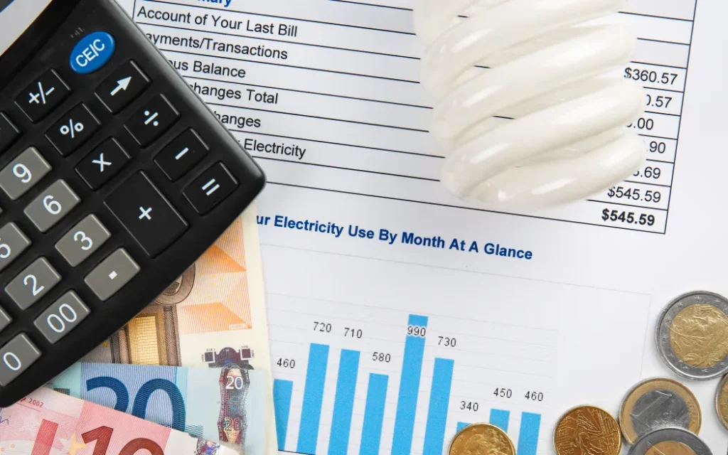 NZ Super Recipients May Be Eligible for Electricity Rebate Tax Refunds