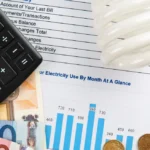 NZ Super Recipients May Be Eligible for Electricity Rebate Tax Refunds