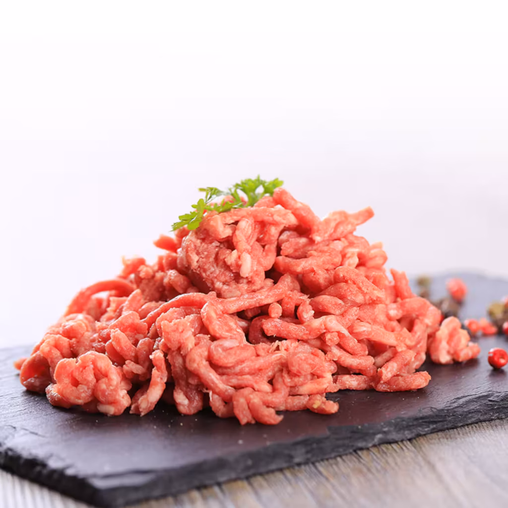 Montreal Ground Meat Recall: Quebec Warns Consumers Not to Eat Affected Products
