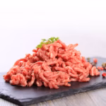 Montreal Ground Meat Recall: Quebec Warns Consumers Not to Eat Affected Products