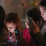 Starmer Announces UK Social Media Ban for Under-16s in Landmark Child Safety Crackdown