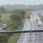 Helicopter Crashes Near A30 in Devon as Emergency Services Respond and Roads Close