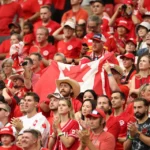 Canada Rejected 89% of Ghana Fan Visas for 2026 FIFA World Cup, IRCC Figures Show