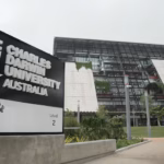 Charles Darwin University Underpaid 823 Staff, Ordered to Repay More Than $4 Million