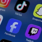 Canada Introduces Bill to Ban Social Media for Children Under 16, Regulate AI Chatbots