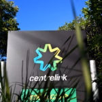 Australian Government Admits 300,000 Centrelink Payments Were Cancelled Unlawfully