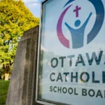 Ottawa Catholic Board Reverses Bus Attendant Cuts Affecting 100 Students With Disabilities