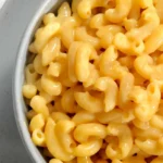 Aldi Macaroni and Cheese Recall: More Than 525,000 Packages Recalled Over Undeclared Soy Allergen