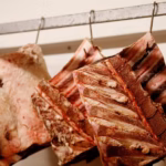 China Triggers 55% Tariff on Australian Beef After Exports Hit Quota Limit