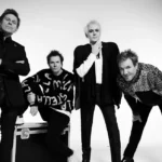 Duran Duran Announces Major 2026 UK and Europe Arena Tour, Full Dates and Ticket Details Revealed