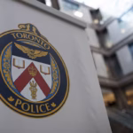 Toronto Police to Reveal Canada’s Largest Counterfeit Soccer Jersey Seizure Ahead of World Cup
