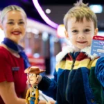 Virgin Australia Launches Free Toy Tickets for Kids’ Teddy Bears After Viral Lost Teddy Bear Story