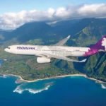 Hawaiian Airlines Ends Free Economy Meals on Most US Flights Starting July 1