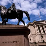 Bank of England Interest Rate Decision: BoE Expected to Hold Rates at 3.75% Amid Rising Inflation Risks