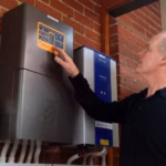 Australia’s $106B Grid Plan Hit by Battery Boom as AI Power Demand Rises