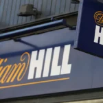 William Hill Owner Evoke Agrees ÂŁ243M Takeover by Bally’s Intralot Amid Gambling Tax Pressure