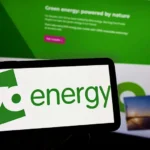 Ovo to Pay Over £10 Million After Ofgem Finds Vulnerable Customers Exposed to Risk