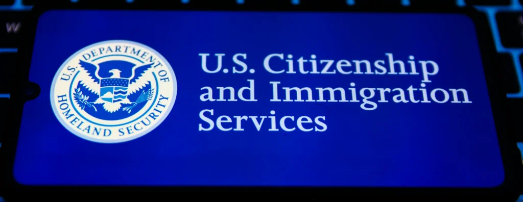 U.S. Citizenship Fees Could Rise to $1,330 Under Trump DHS Proposal
