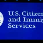 U.S. Citizenship Fees Could Rise to $1,330 Under Trump DHS Proposal