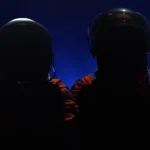 NASA Reveals Artemis III Crew for Historic Mission Ahead of First Moon Landing Since Apollo