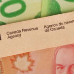 CRA Class Action Settlement Could Pay Canadians Up to $5,200 as Claim Deadline Nears