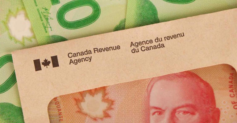CRA Class Action Settlement Could Pay Canadians Up to $5,200 as Claim Deadline Nears