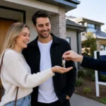 ACT Becomes First in Australia to Scrap Stamp Duty for All First Home Buyers From July 2026