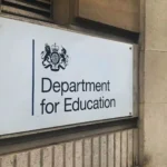 UK Launches £132.5 Million Every Child Can Programme to Expand After-School Activities