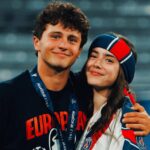João Neves Family: Inside the Portugal Star’s Parents, Mother’s Death and Life in Tavira