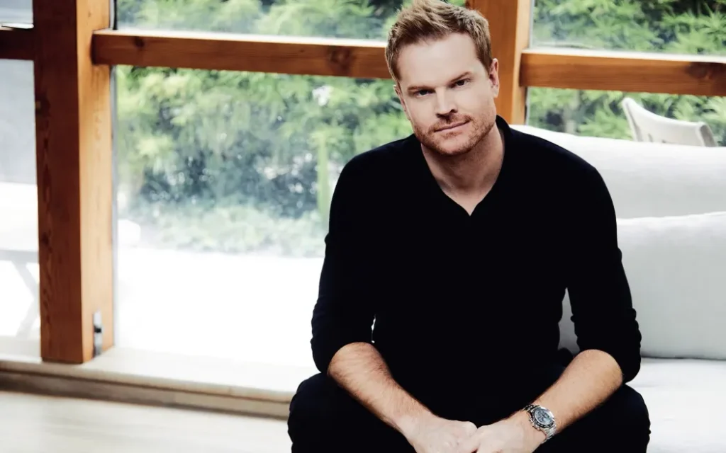 Peter Beck Net Worth 2026: Rocket Lab Founder Climbs to No. 3 on NZ Rich List With $11 Billion Fortune