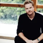 Peter Beck Net Worth 2026: Rocket Lab Founder Climbs to No. 3 on NZ Rich List With $11 Billion Fortune
