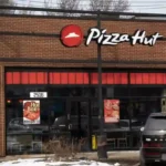 Pizza Hut Sold for $2.7 Billion as Yum Brands Ends Nearly 50 Years of Ownership