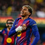 Spain Team News: Lamine Yamal Expected for World Cup Opener vs Cape Verde
