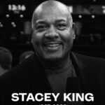 Stacey King Dies at 59 as Bulls Fans Search for Answers