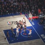 OG Anunoby Knicks Game 4 winner