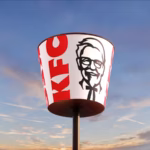 KFC Unveils Biggest Menu Overhaul in Years With Boneless Chicken and New Drinks