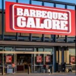 Barbeques Galore Collapse: 62 Stores to Close, 500 Jobs Lost After Rescue Deal Fails