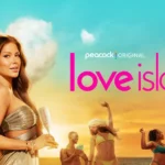 Love Island USA Season 8 Episode 5 Release Date, Time, Recoupling and First Elimination Details