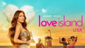 Love Island USA Season 8 Episode 5 Release Date, Time, Recoupling and First Elimination Details
