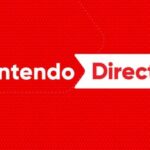 Nintendo Direct June 2026 Confirmed: 50-Minute Switch 2 Showcase Set for June 9