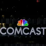 Comcast Settlement 2026: Check Eligibility for Up to $10,000 in Xfinity Data Breach Claims