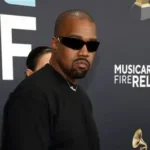 Kanye West Announces 5 New U.S. Tour Dates for 2026: Chicago, Tampa and San Antonio Shows Added