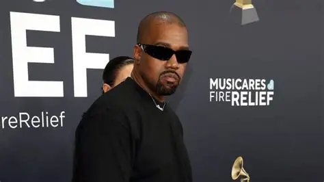 Kanye West Announces 5 New U.S. Tour Dates for 2026: Chicago, Tampa and San Antonio Shows Added