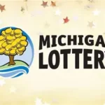 Michigan Man Wins $1.05 Million Lottery Jackpot After Buying Wrong Ticket