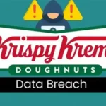 Krispy Kreme Data Breach Settlement Deadline: How to Claim Up to $3,500 Before June 22